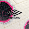 Neo Swerve Laminar Pro