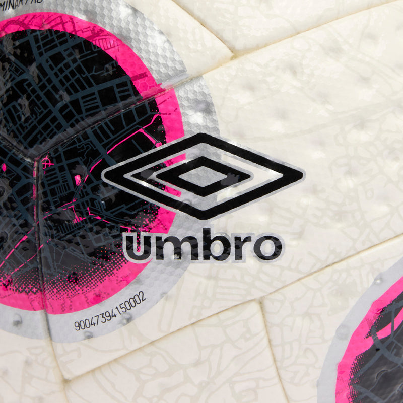 Neo Swerve Laminar Pro