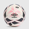 NBW - WHITE / BLACK / PINK LEMONADE / CARBON