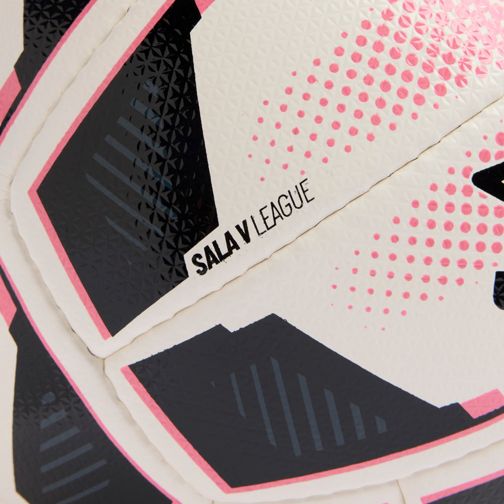 Sala V League