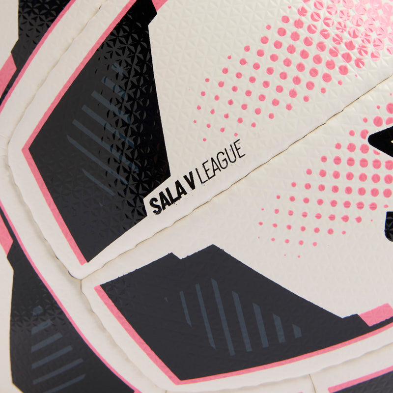 Sala V League