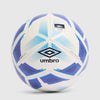 NBV - WHITE / DARK NAVY / DAZZLING BLUE / AZURE BLUE