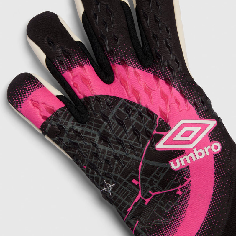 Neo Premier Gk Gloves Dps Jnr