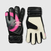 Neo Club Gk Gloves
