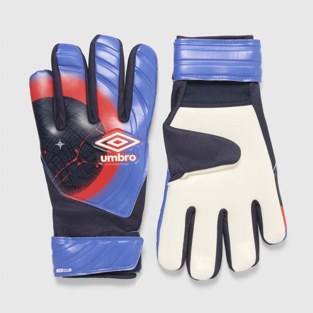 DWUQ21482_DWBLU_1_1771194791000