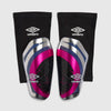 NBR - SILVER / WHITE / PINK GLO / BLACK / CARBON