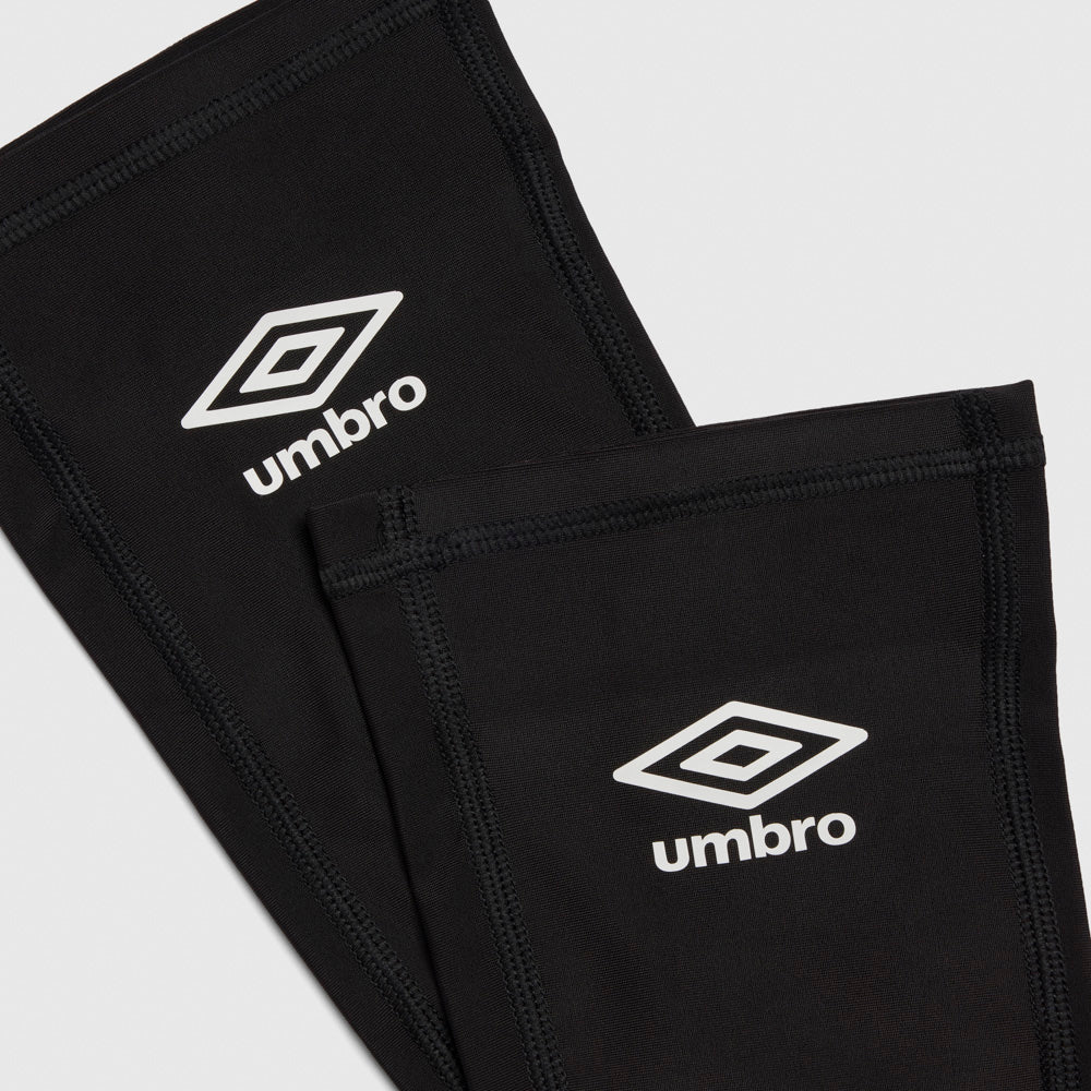 Neo Pro Tecta Ii Guard W/Sleeve Jnr