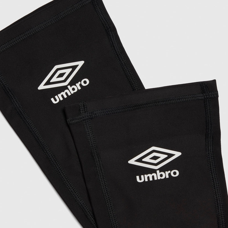 Neo Pro Tecta Ii Guard W/Sleeve Jnr