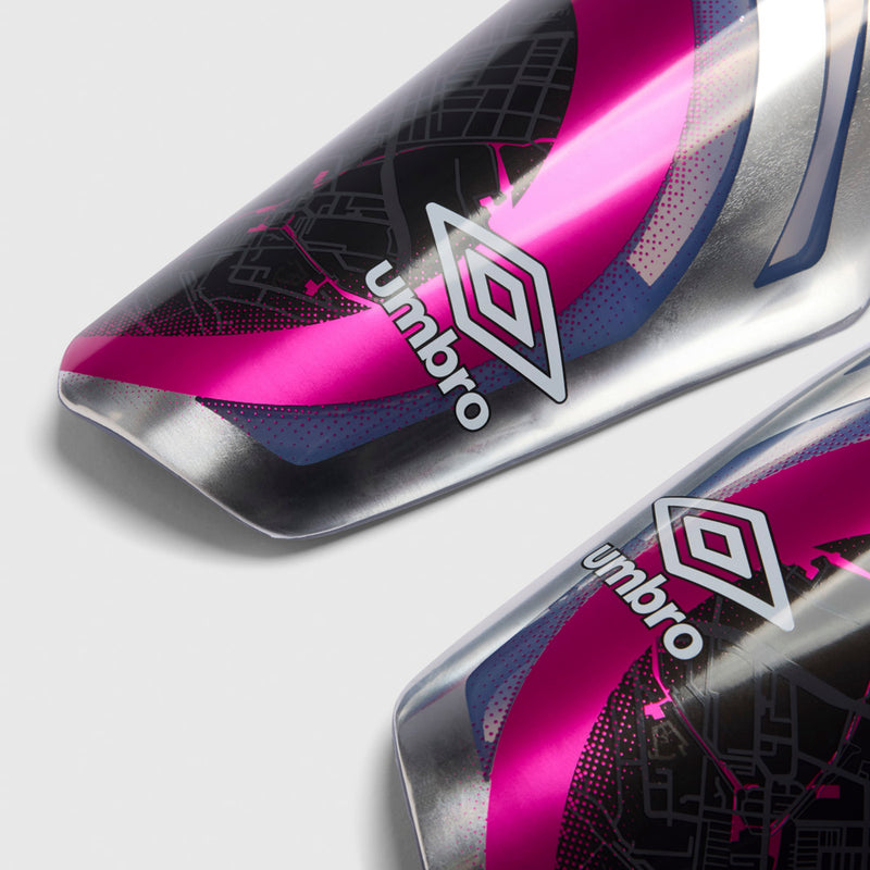 Neo Pro Tecta Ii Guard W/Sleeve Jnr