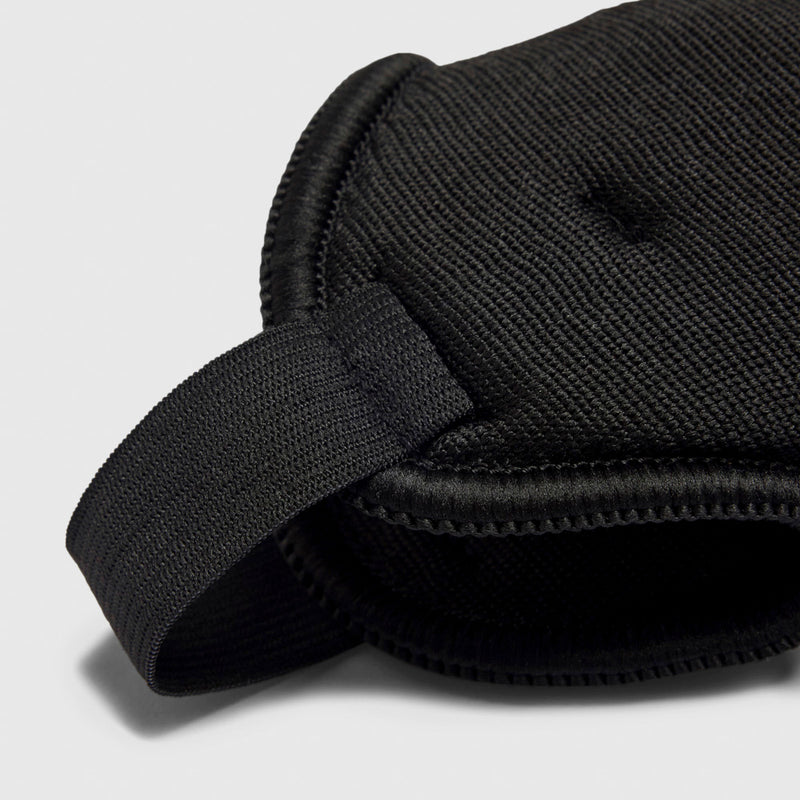 Neo Pro Tecta Ii Guard W/Ankle Sock Jnr