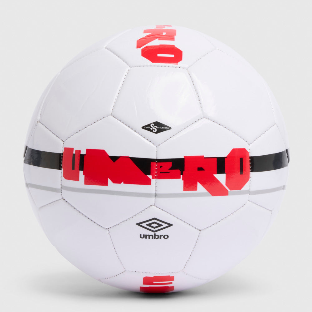 Soccer Balls
