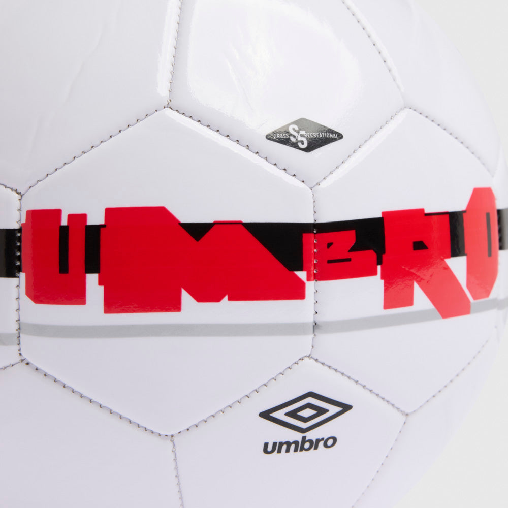 Rival Football