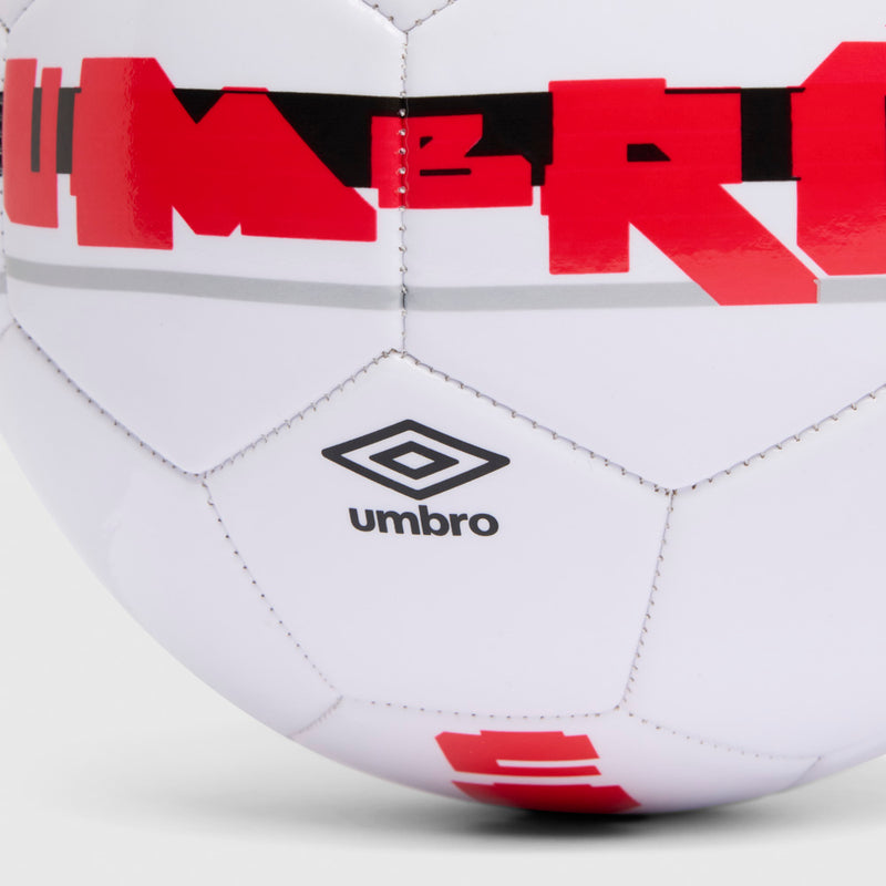 Rival Football