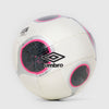 NC7 - WHITE / SILVER / PINK GLO / BLACK / CARBON