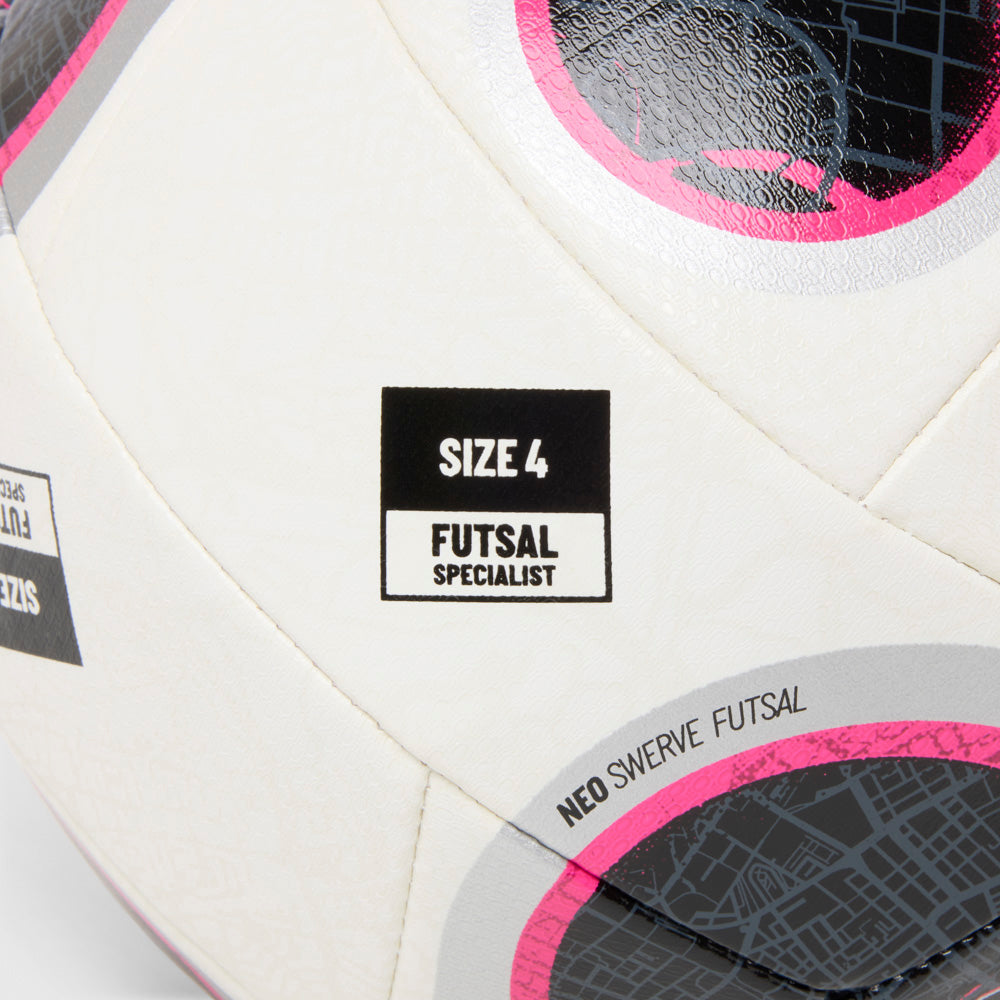 Neo Swerve Futsal