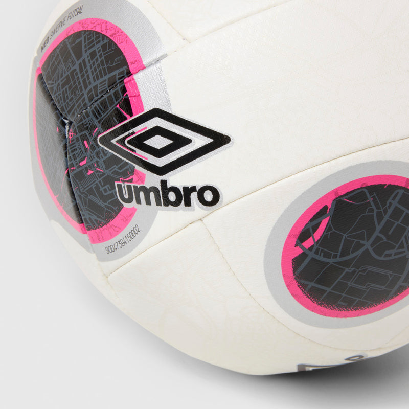 Neo Swerve Futsal