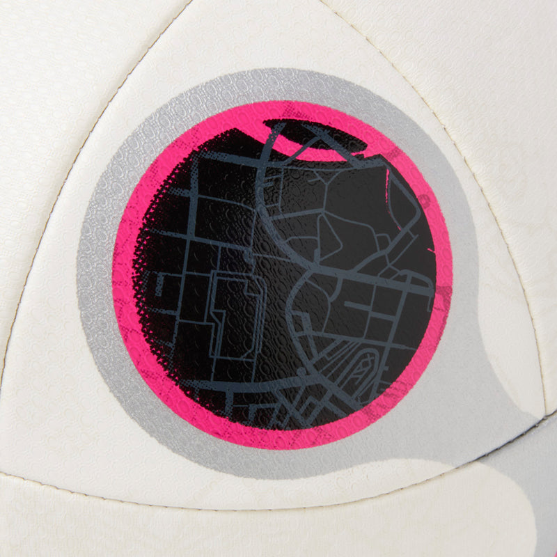 Neo Swerve Futsal