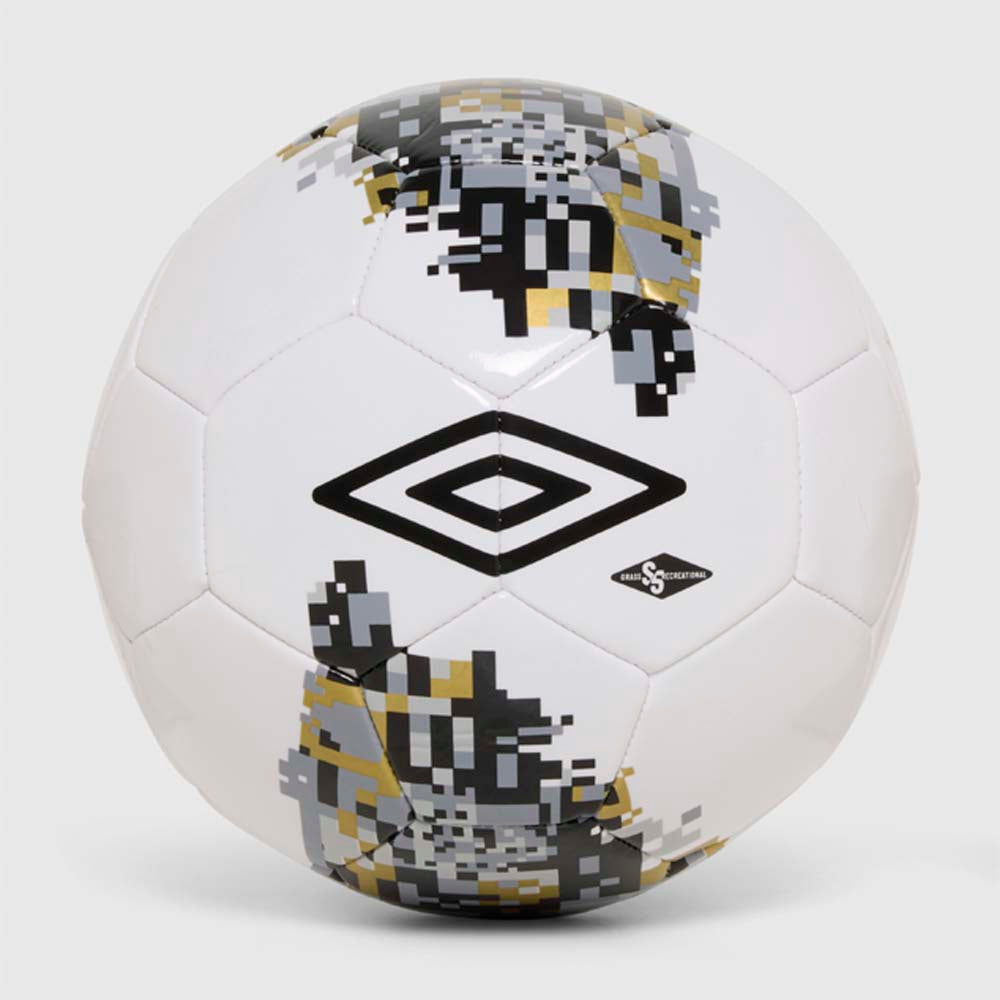 Formation Recreational