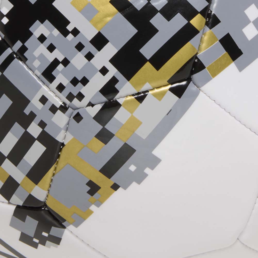 Formation Recreational