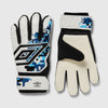 NLK - WHITE / BLACK / BALTIC SEA / BLUE QUARTZ