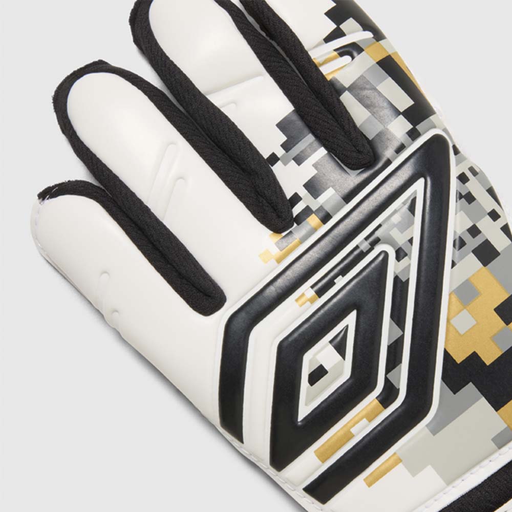 Formation Gk Glove Jnr