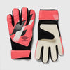 NLH - LAVA PINK / BLACK / WHITE