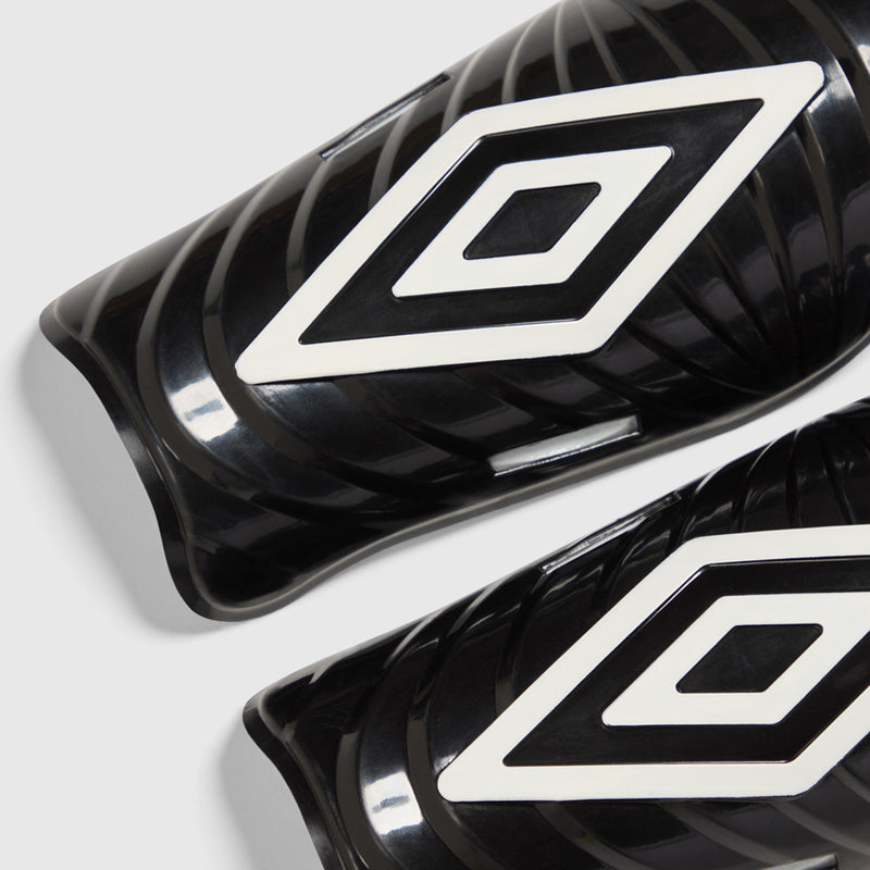 Mini Slip Diamond Shin Guard