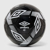 090 - BLACK/WHITE