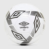 096 - WHITE/BLACK
