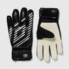 090 - BLACK / WHITE