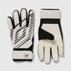 096 - WHITE / BLACK