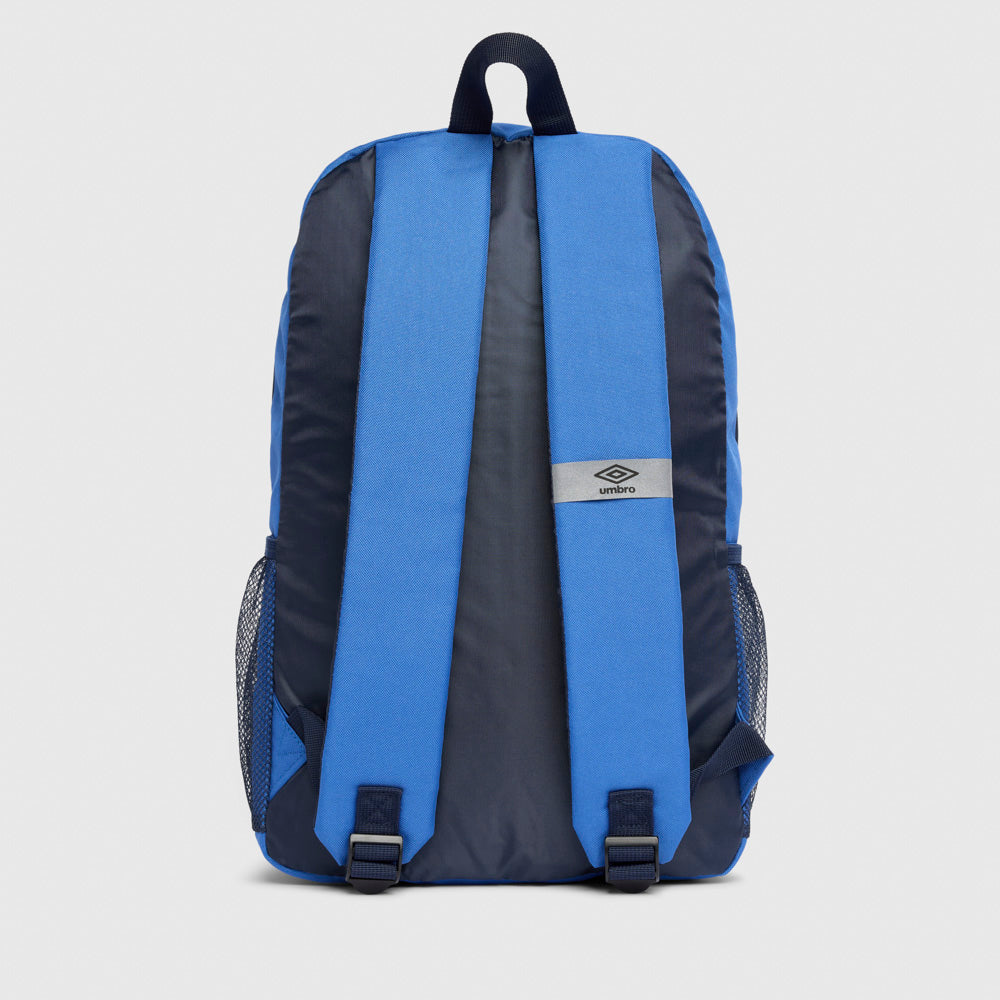 Formation Backpack