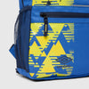 Formation Backpack