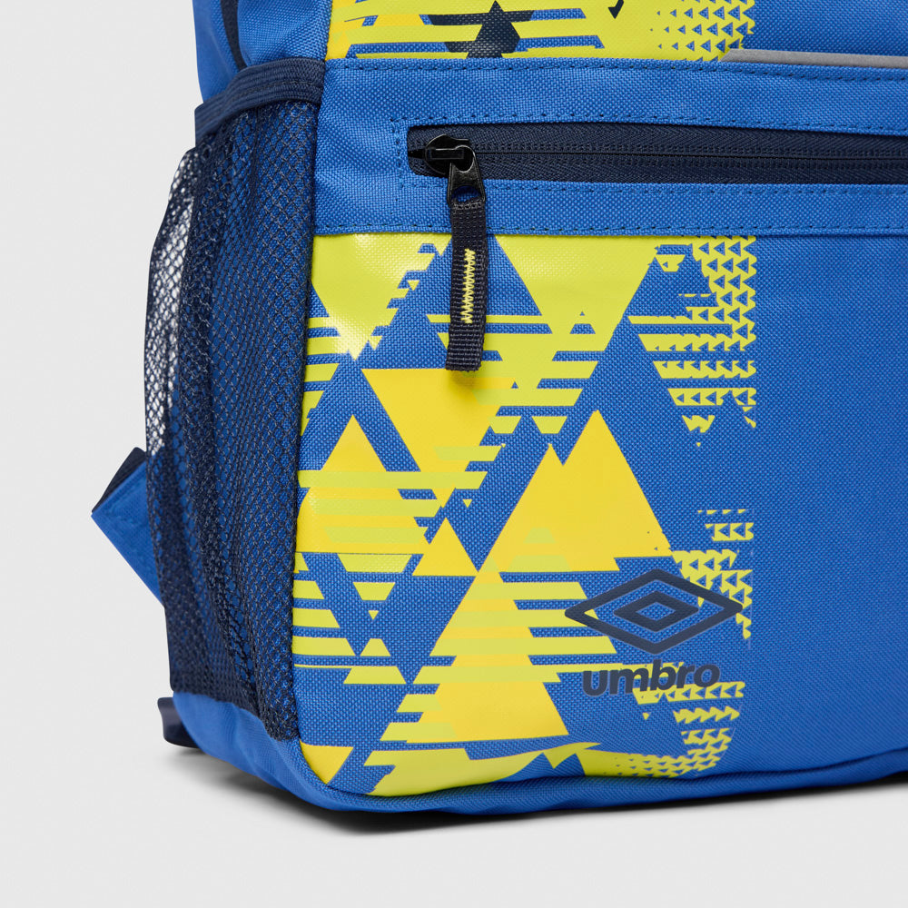 Formation Backpack