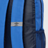 Formation Backpack