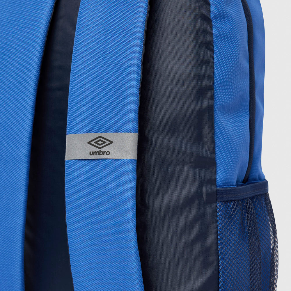 Formation Backpack