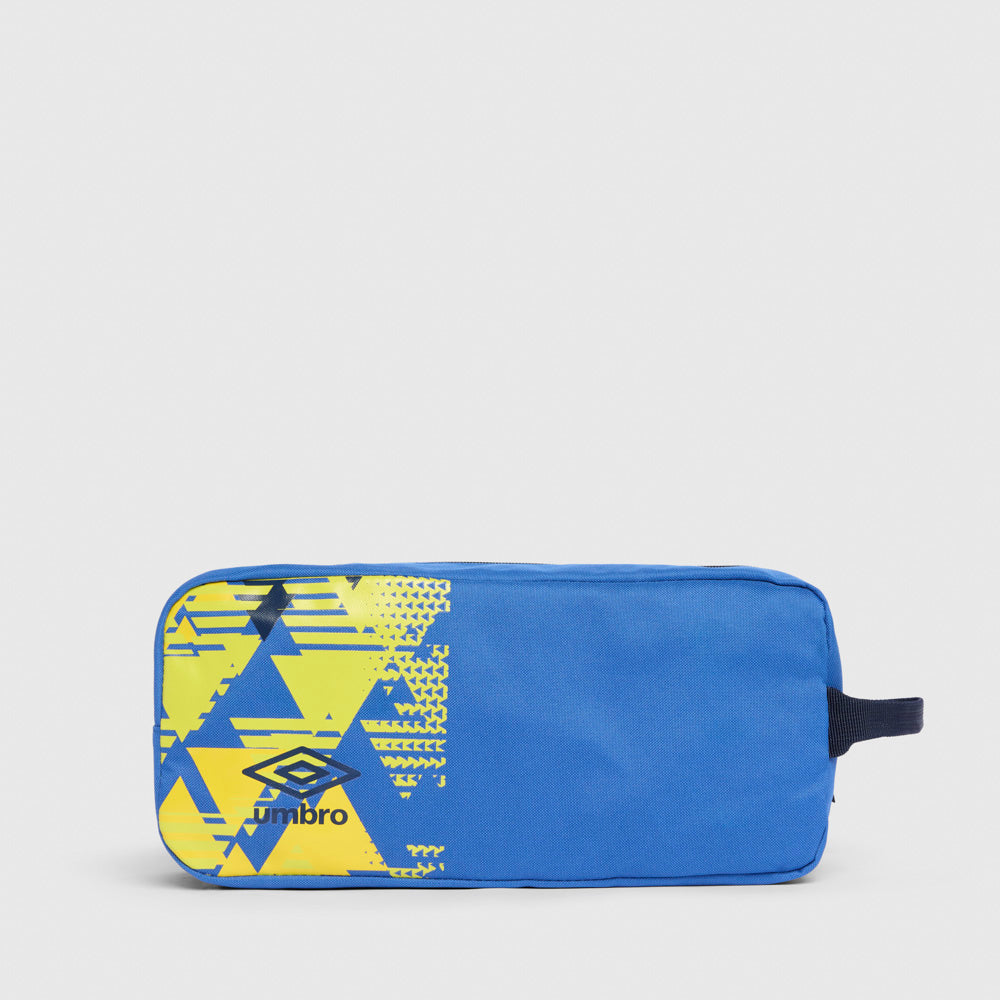 Formation Bootbag Jnr