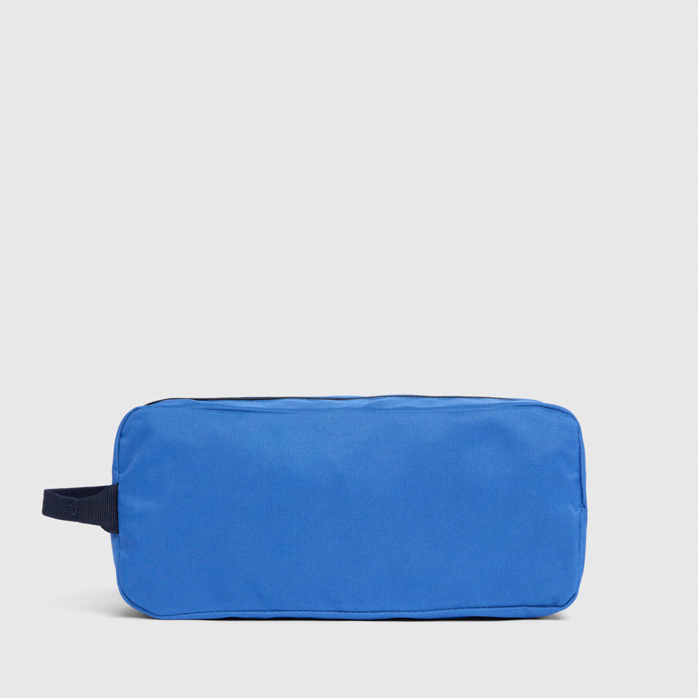 Formation Bootbag Jnr