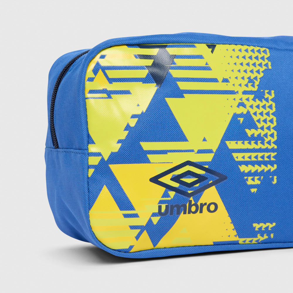 Formation Bootbag Jnr