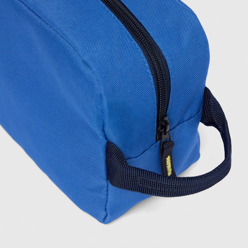 Formation Bootbag Jnr