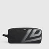 Training Boot Bag