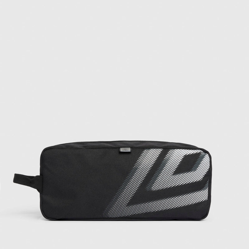 Training Boot Bag