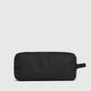 Training Boot Bag