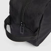 Training Boot Bag