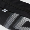 Training Boot Bag