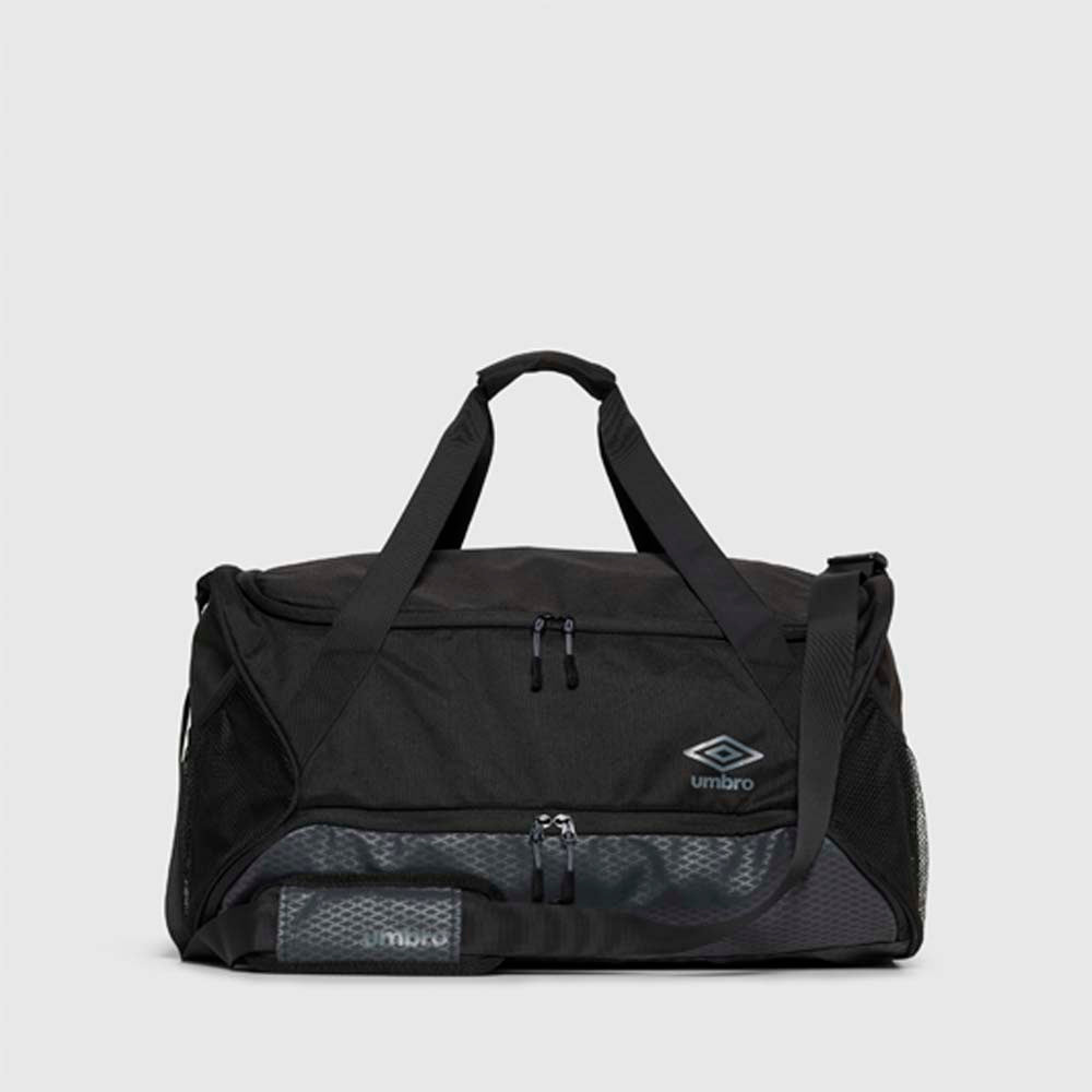 DWUQ31060_DWBLK_1_1771194849000