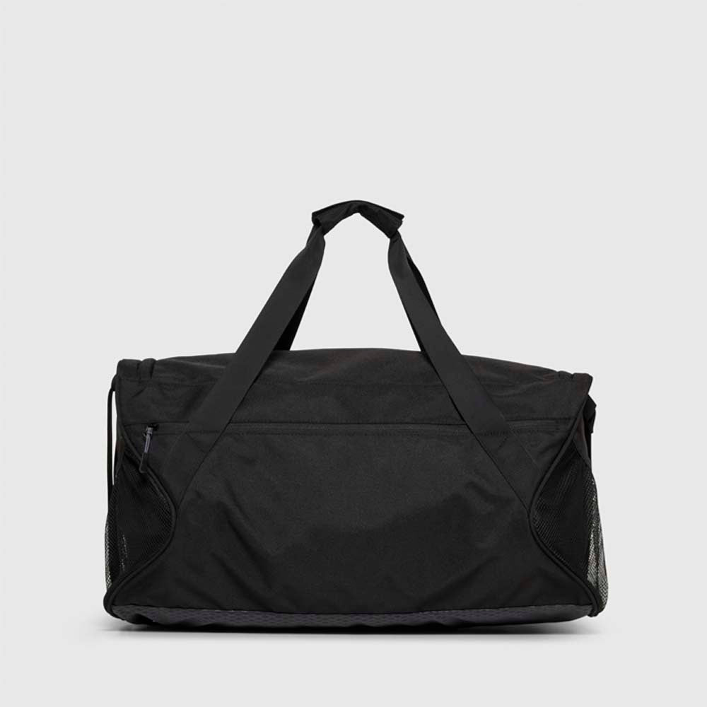 DWUQ31060_DWBLK_2_1771194853000