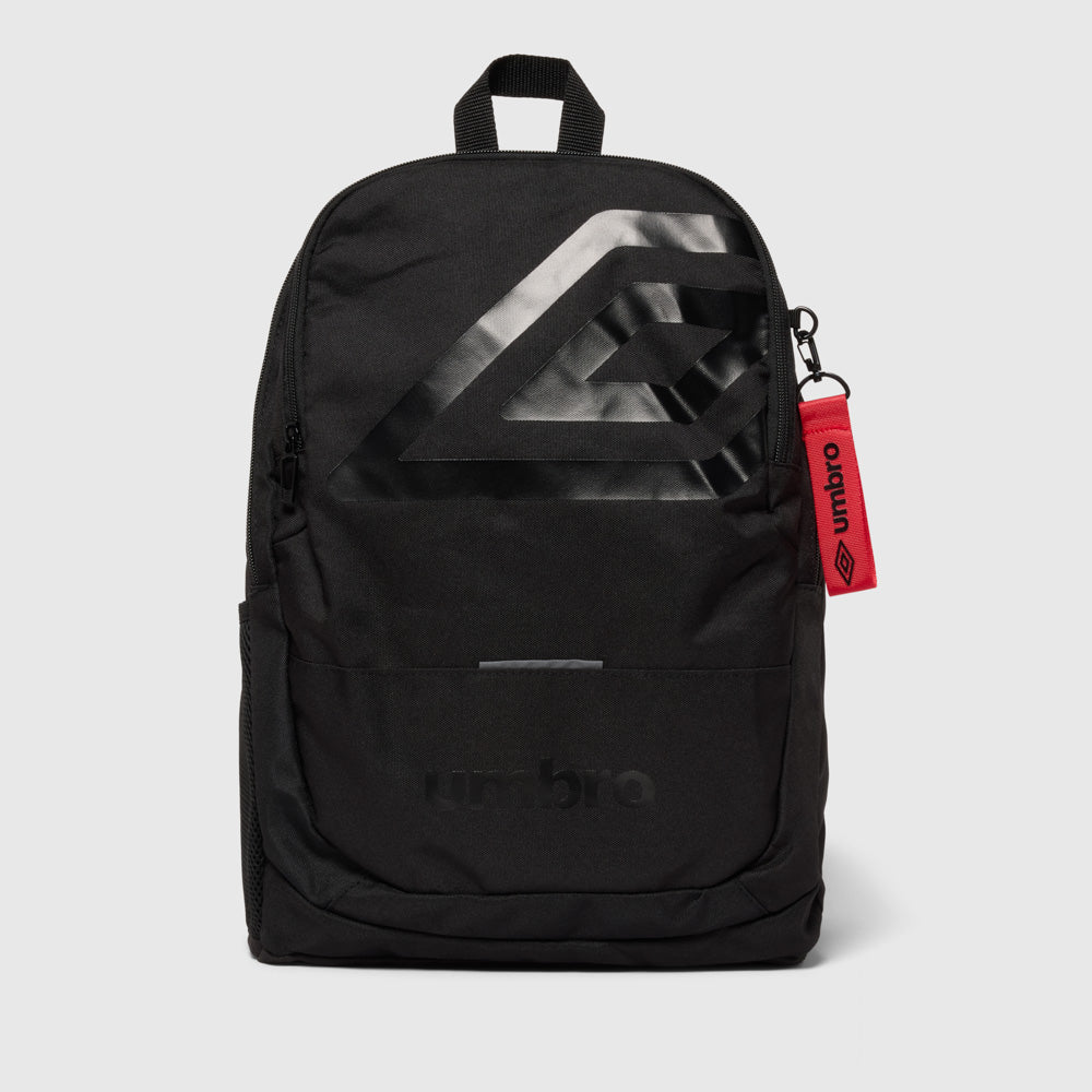 Dale Backpack