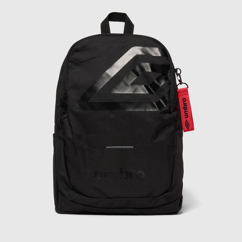 Dale Backpack