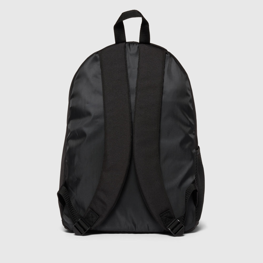 Dale Backpack